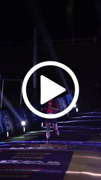 BIB:  <button type="button" onclick="openModal(26940154)" class="btn btn-primary btn-sm float-right" data-toggle="modal" data-target=".modal-high-quality">
                <i class="fa fa-download"></i> Download
                </button>